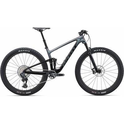 Giant Anthem Advanced 1 2024