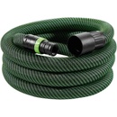 Festool D 27/32x5m-AS/CTR 577159