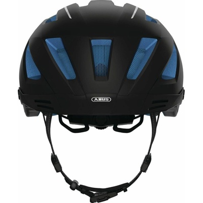Abus Pedelec 2.0 Motion black 2021