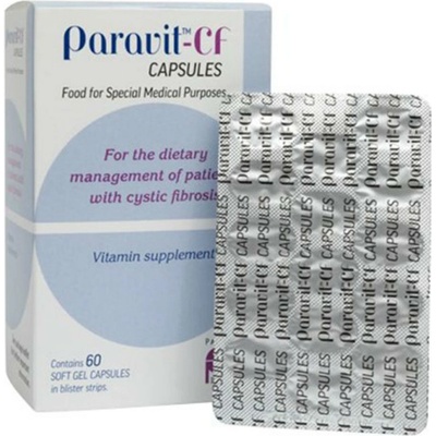 Pharma Nord Bioaktivní Q10 Super 60 kapslí