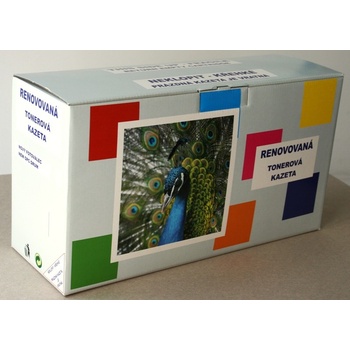 HP W2032A - renovované