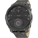 Diesel DZ7358