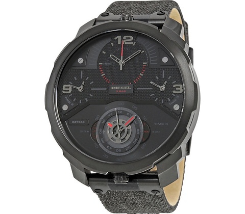 Diesel DZ7358