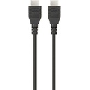 Belkin F3Y020bf2m