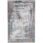 ABC Design vivace КИЛИМ kennedy n multi 230x160cm (35523)