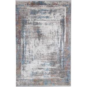 ABC Design vivace КИЛИМ kennedy n multi 230x160cm (35523)