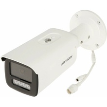 Hikvision DS-2CD2T83G2-4LI (2,8 mm)