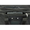 Image 1 of Targus Executive 15.6 (TBR003EU)