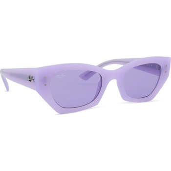 Ray-Ban Zena RB4430 67581A 52