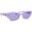Ray-Ban Zena RB4430 67581A 52