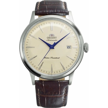 Orient AC0033Y30B