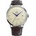 Orient AC0033Y30B
