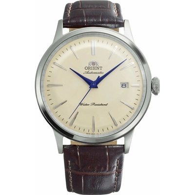 Orient AC0033Y30B