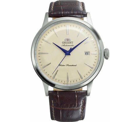 Orient AC0033Y30B