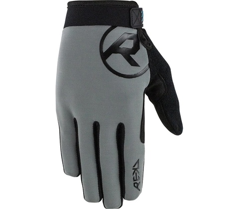 Rekd Status Gloves