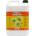 General hydroponics Ghe biosevia bloom 5l