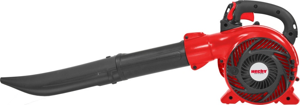 Hecht 9254