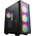 Deepcool MATREXX 55 V4 C Black (R-MATREXX55-BCADA4-G-4)