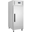 POLAR GL181