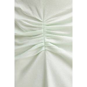 Victoria Beckham Пола (1126WSK006985A)