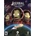 Kerbal Space Program Complete