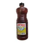 Novex ВЕРО НОВЕКС