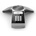 Yealink CP920