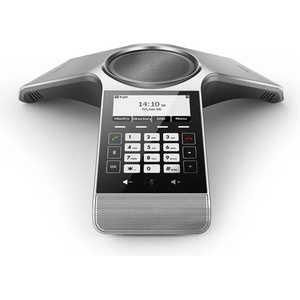 Yealink CP920