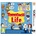 Nintendo Tomodachi Life (3DS)