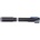 BBB WindWave11