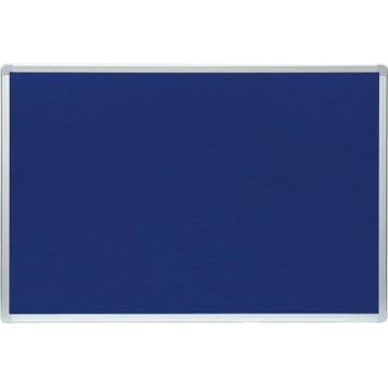 ARTA 150 x 100 cm