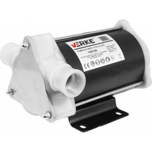 Verke 200 W 230 V V80180