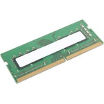 Lenovo ThinkPad 32GB DDR4 3200MHz 4X71D09536
