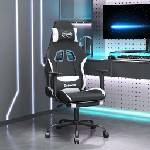 vidaXL 345488