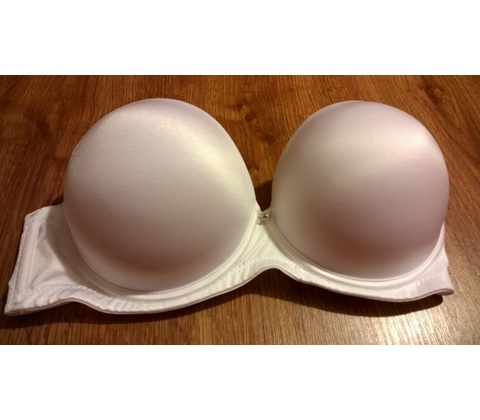 Lormar Double Extra čierna
