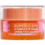 StriVectin Super-C Vitamin C Eye Cream Продукт за очи дамски 15ml