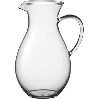 Kavalierglass-Simax SIMAX 1,5 l