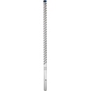Bosch 2608900234