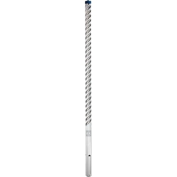 Bosch 2608900234