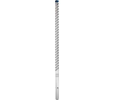 Bosch 2608900234