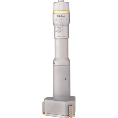 Mitutoyo Malý přesný dutinoměr Holtest 50-63 mm 368-170