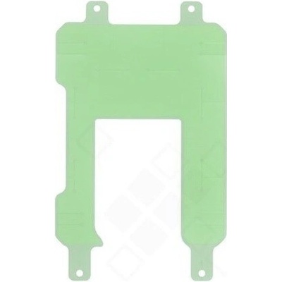 Samsung Galaxy A26 A266E - Lepka pod Batériu Adhesive - GH02-26761A Genuine Service Pack