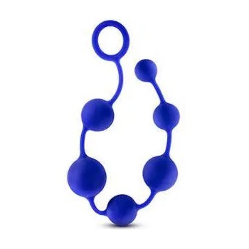 NS Novelties Анална броеница Performance, Anal beads, 45514