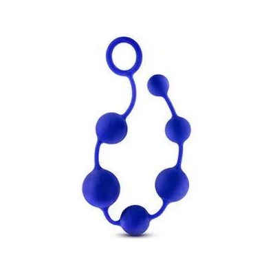 NS Novelties Анална броеница Performance, Anal beads, 45514