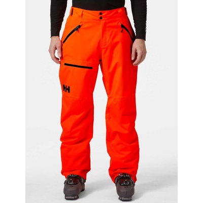 Helly hansen Ски панталон sogn cargo