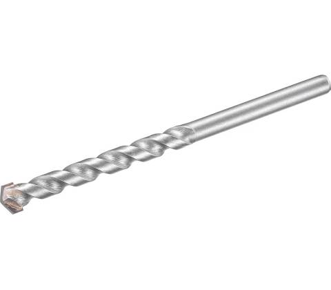 Stanley STA53125