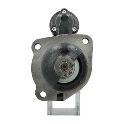 Startér Deutz 4.0 kw 0001368001 +Line