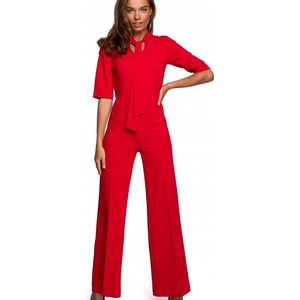Stylove Дамски гащеризон модел 149221 Stylove