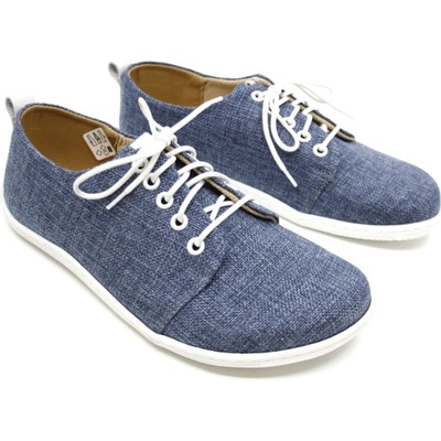 Mintaka Jeans 411595/23