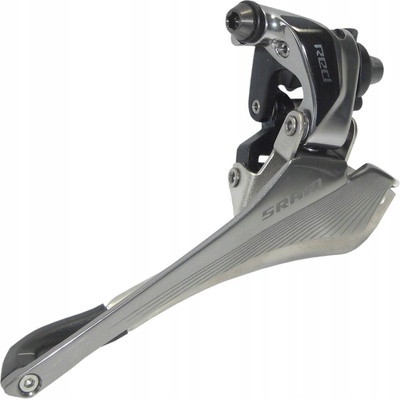 Sram Red 22 Yaw